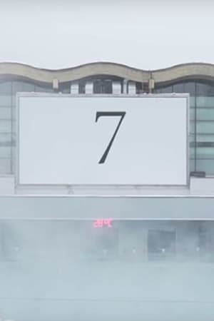 7 (2019) Dubbed | Dubbed Hindi Movie HDRip 350MB