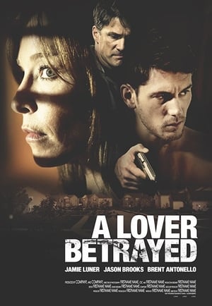 A Lover Betrayed 2017 Dual Audio | Dubbed Hindi Movie Web-DL [950MB]