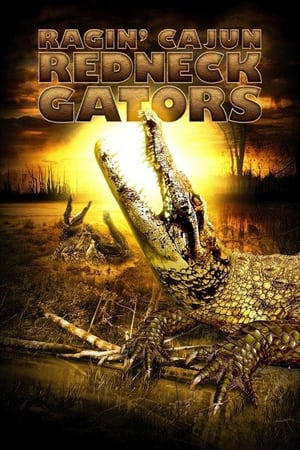 Alligator Alley (2013) Dual Audio | Dubbed Hindi Movie BluRay [1.2GB]