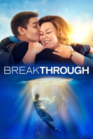 Breakthrough (2019) Dual Audio | Dubbed Hindi Movie BluRay 360MB