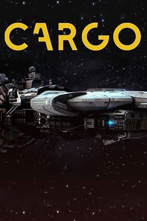Cargo 2020 Movie | Dubbed Hindi Movie HDRip - [330MB]
