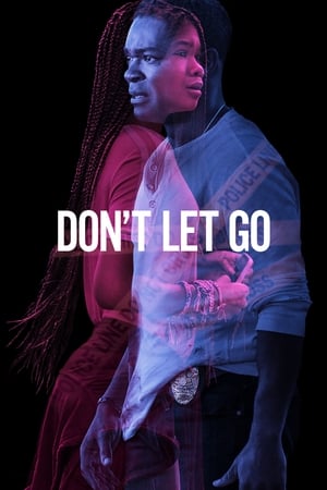 Don’t Let Go (2019) Dual Audio | Dubbed Hindi Movie HDRip 350MB