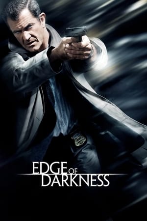 Edge of Darkness 2010 Dual Audio | Dubbed Hindi Movie BluRay [900MB]