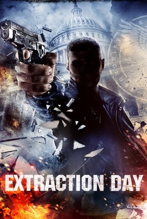 Extraction Day 2014 Dual Audio | Dubbed Hindi Movie BluRay 350MB