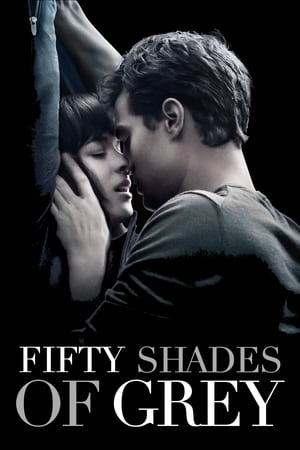 Fifty Shades of Grey 2015 Dual Audio | Dubbed Hindi Movie BluRay [1.1GB]