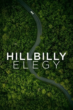 Hillbilly Elegy 2020 Dual Audio | Dubbed Hindi Movie WebRip 350MB