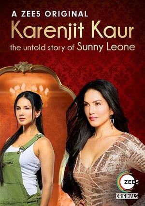 Karenjit Kaur (2018) Complete Season 2 HDRip [700MB]