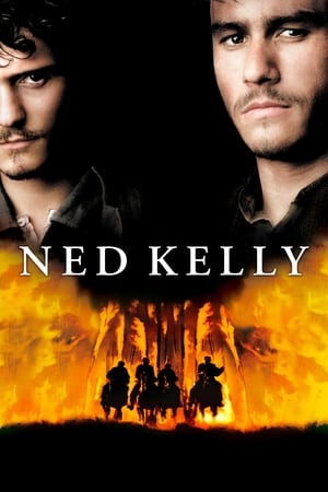 Ned Kelly (2003) Dual Audio | Dubbed Hindi Movie BluRay [850MB]