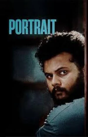 Portraits 2026 Marathi Audio HQ HDTC | Dubbed Hindi Movie