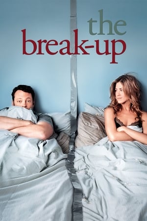 The Break-Up (2006) Dual Audio | Dubbed Hindi Movie BluRay 450MB