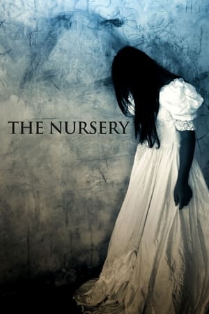 The Nursery (2018) Dual Audio | Dubbed Hindi Movie Web-DL 300MB